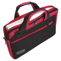 Tech air TABX325C